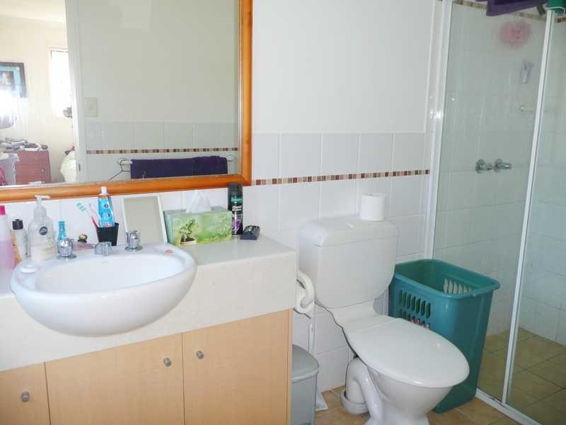 Unit/267/64 Gilston Road, Nerang QLD 4211