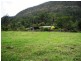 3196 Christmas Creek Road, Beaudesert QLD 4285