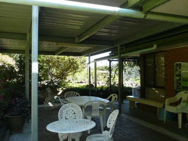 3196 Christmas Creek Road, Beaudesert QLD 4285