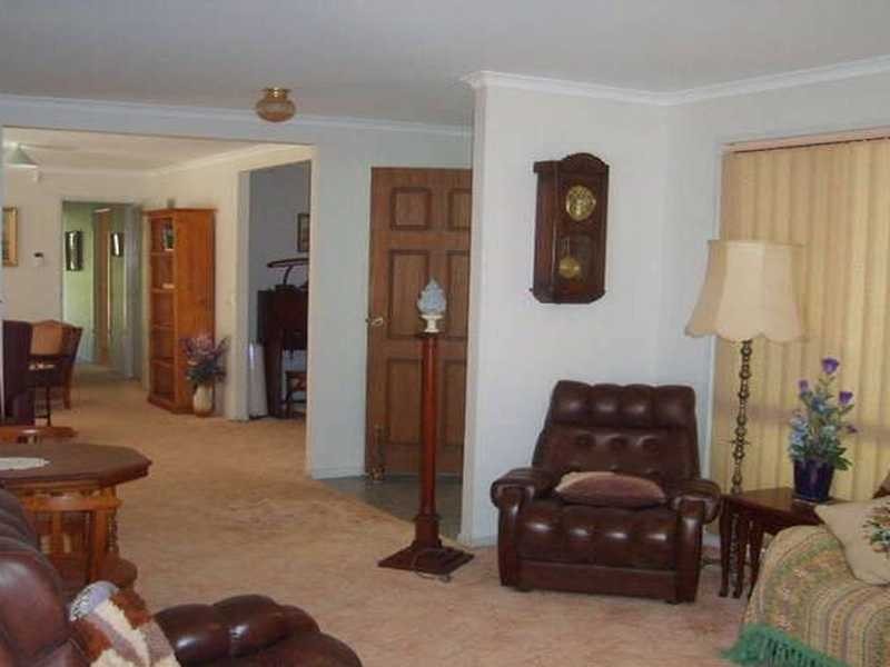 3196 Christmas Creek Road, Beaudesert QLD 4285