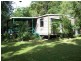 3196 Christmas Creek Road, Beaudesert QLD 4285