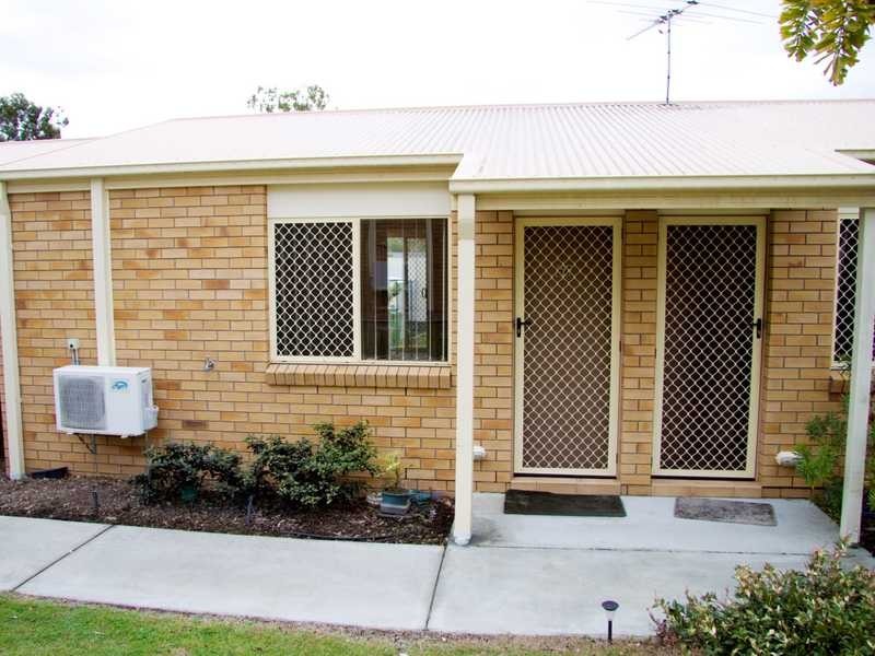 64/135 Fryar Road, Eagleby QLD 4207