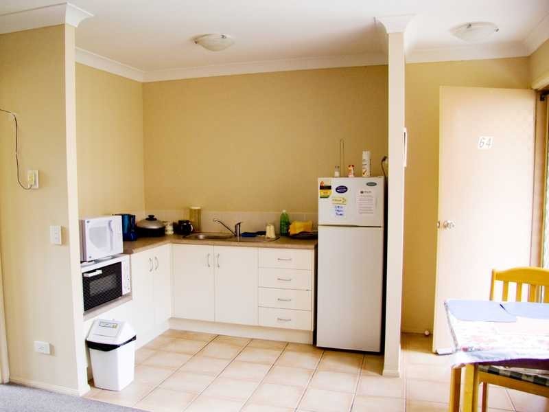 64/135 Fryar Road, Eagleby QLD 4207