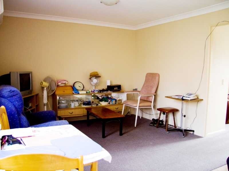 64/135 Fryar Road, Eagleby QLD 4207