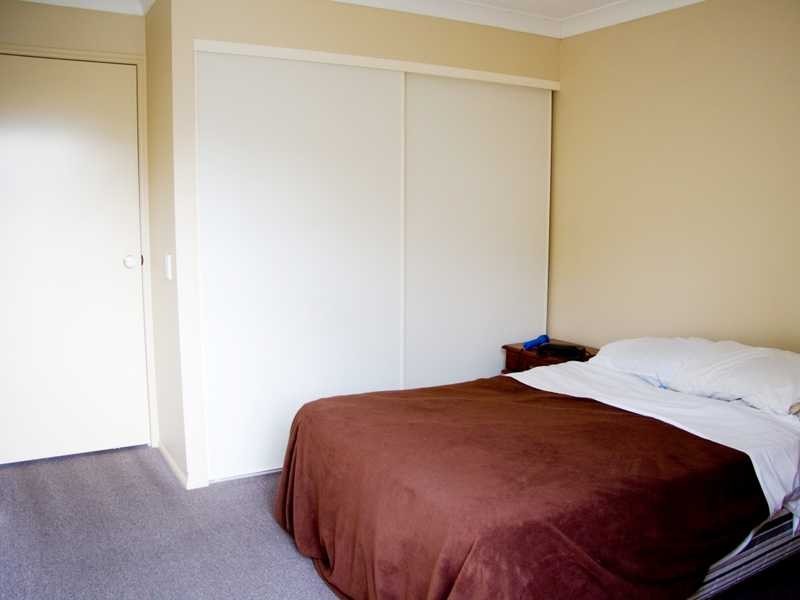 64/135 Fryar Road, Eagleby QLD 4207