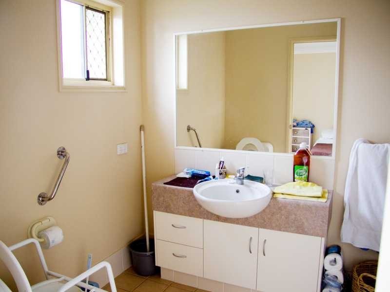 64/135 Fryar Road, Eagleby QLD 4207