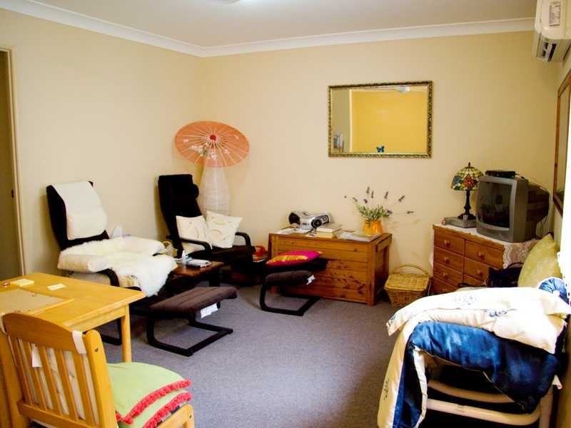 65/135 Fryar Road, Eagleby QLD 4207