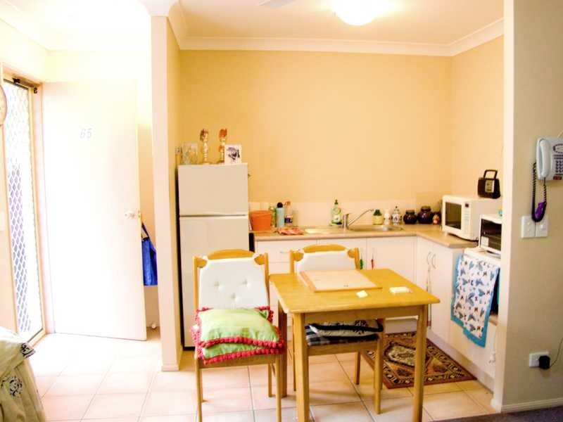 65/135 Fryar Road, Eagleby QLD 4207