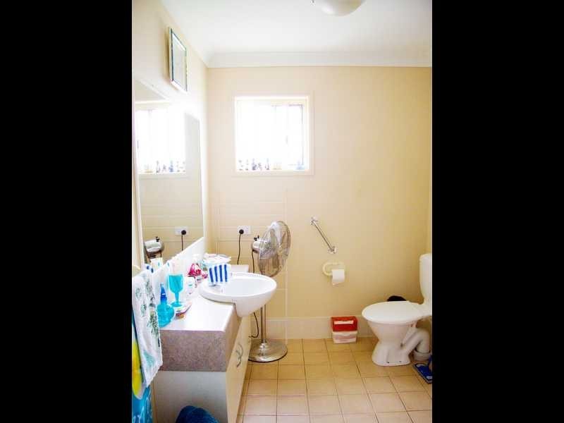 65/135 Fryar Road, Eagleby QLD 4207