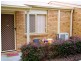 65/135 Fryar Road, Eagleby QLD 4207