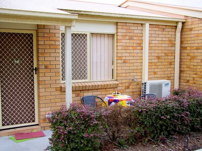 65/135 Fryar Road, Eagleby QLD 4207