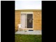 65/135 Fryar Road, Eagleby QLD 4207