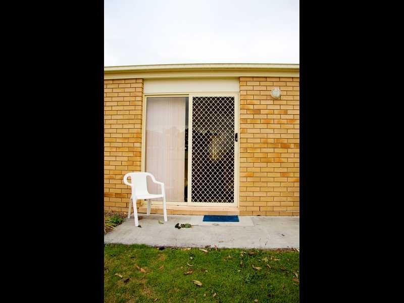 65/135 Fryar Road, Eagleby QLD 4207