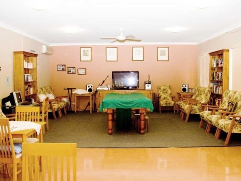 63/135 Fryar Road, Eagleby QLD 4207