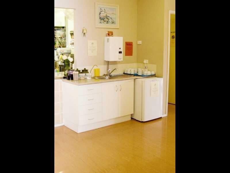 63/135 Fryar Road, Eagleby QLD 4207