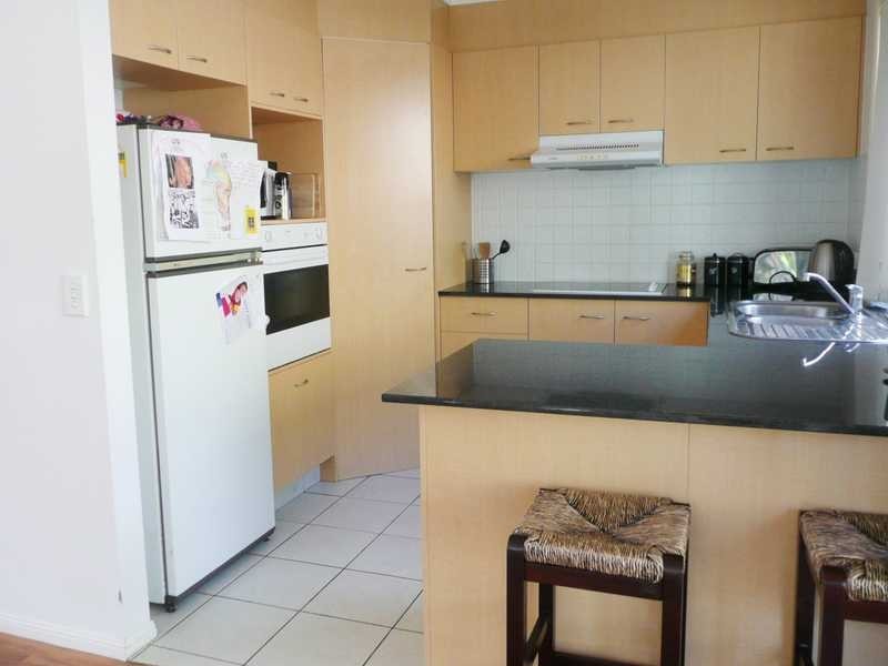 240/64 Gilston Road, Nerang QLD 4211