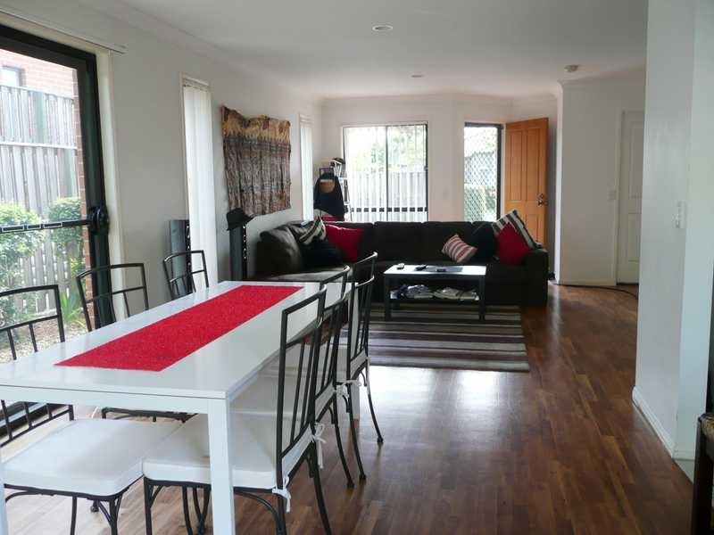 240/64 Gilston Road, Nerang QLD 4211