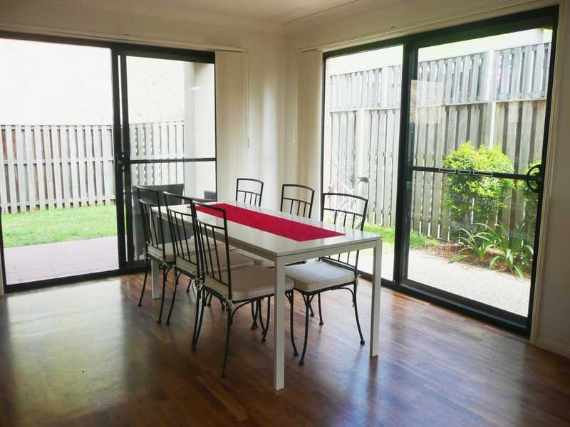 240/64 Gilston Road, Nerang QLD 4211