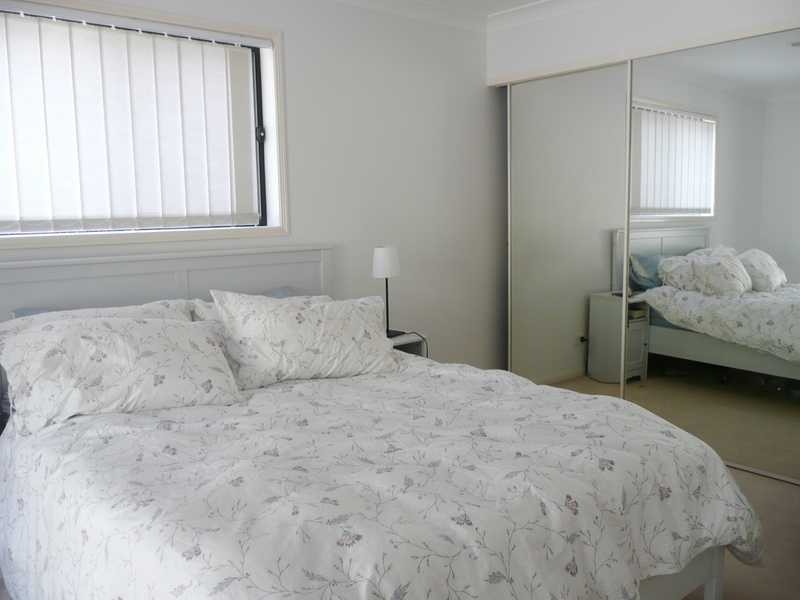 240/64 Gilston Road, Nerang QLD 4211