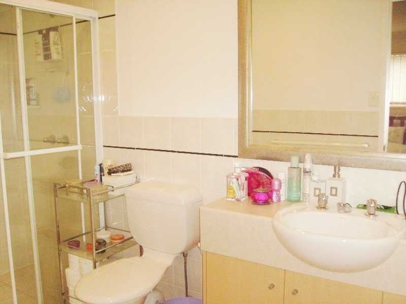 240/64 Gilston Road, Nerang QLD 4211