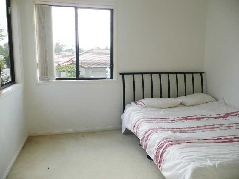 240/64 Gilston Road, Nerang QLD 4211