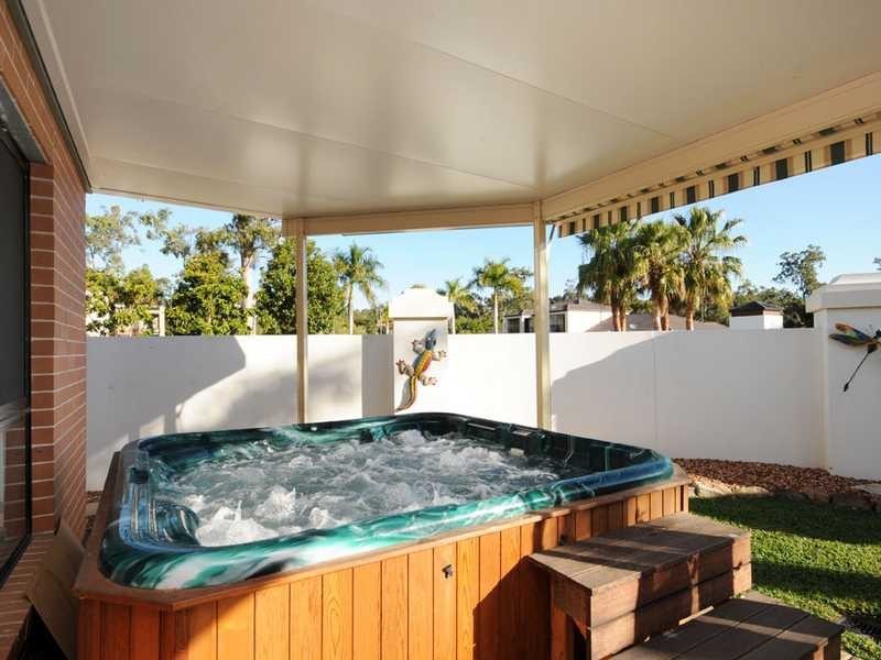 201/64 Gilston Road, Nerang QLD 4211