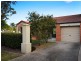 201/64 Gilston Road, Nerang QLD 4211