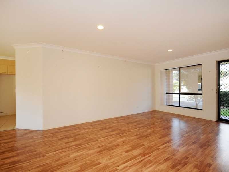 201/64 Gilston Road, Nerang QLD 4211