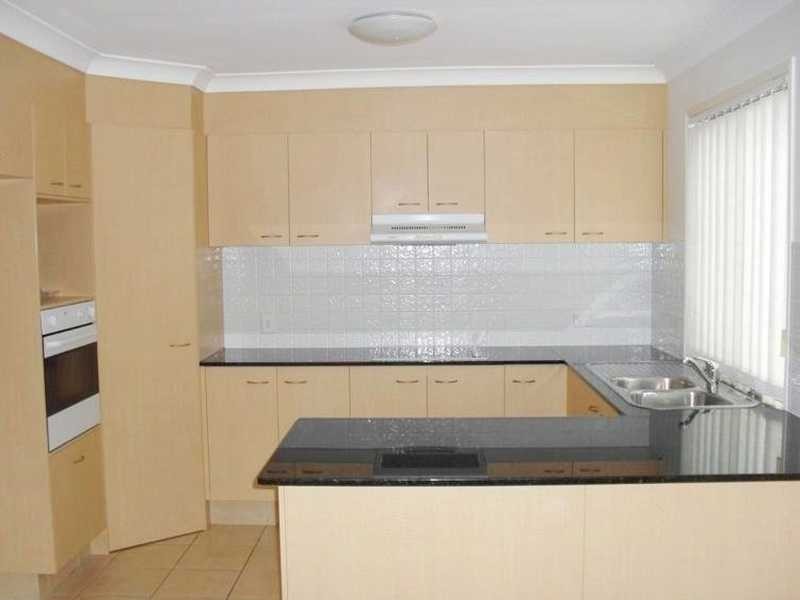 310/64 Gilston Road, Nerang QLD 4211