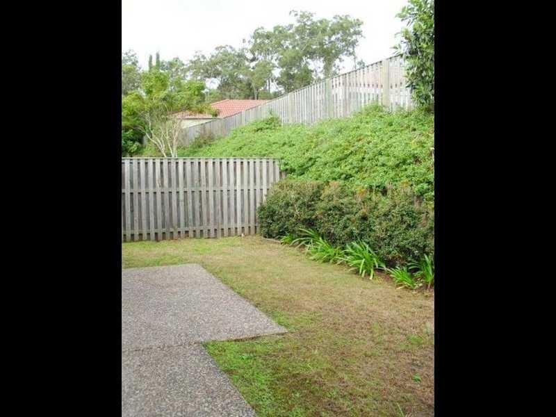 310/64 Gilston Road, Nerang QLD 4211