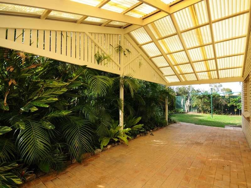 2/46 Mojave Street, Burleigh Waters QLD 4220