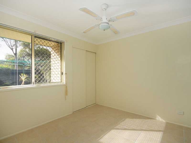 2/46 Mojave Street, Burleigh Waters QLD 4220