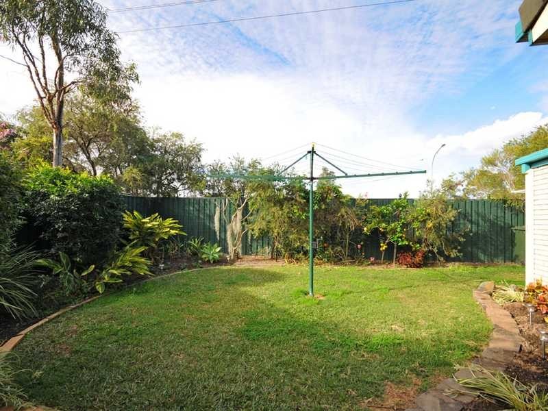 2/46 Mojave Street, Burleigh Waters QLD 4220