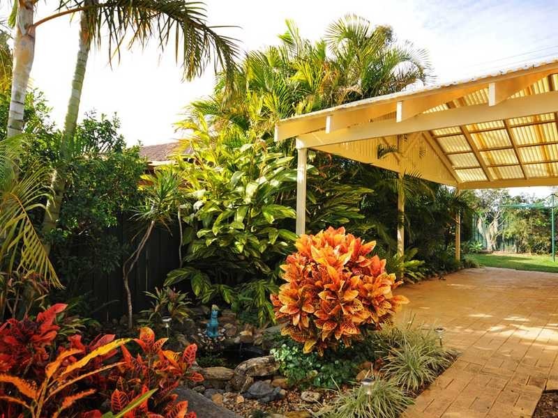 2/46 Mojave Street, Burleigh Waters QLD 4220