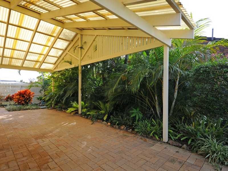 2/46 Mojave Street, Burleigh Waters QLD 4220