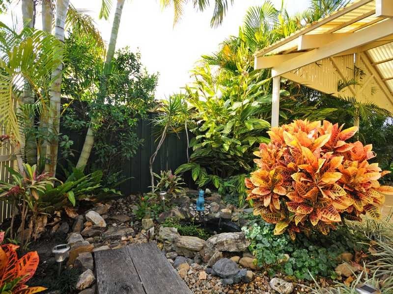 2/46 Mojave Street, Burleigh Waters QLD 4220