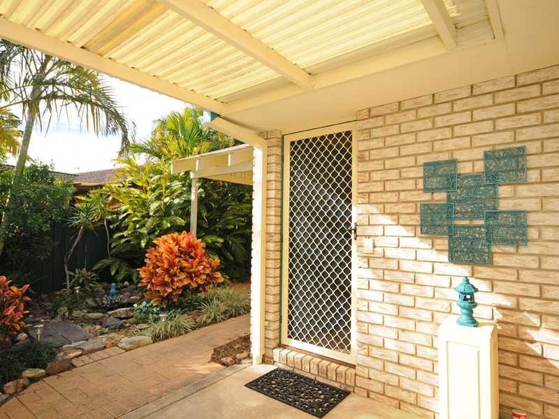 2/46 Mojave Street, Burleigh Waters QLD 4220