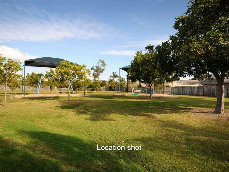 2/46 Mojave Street, Burleigh Waters QLD 4220