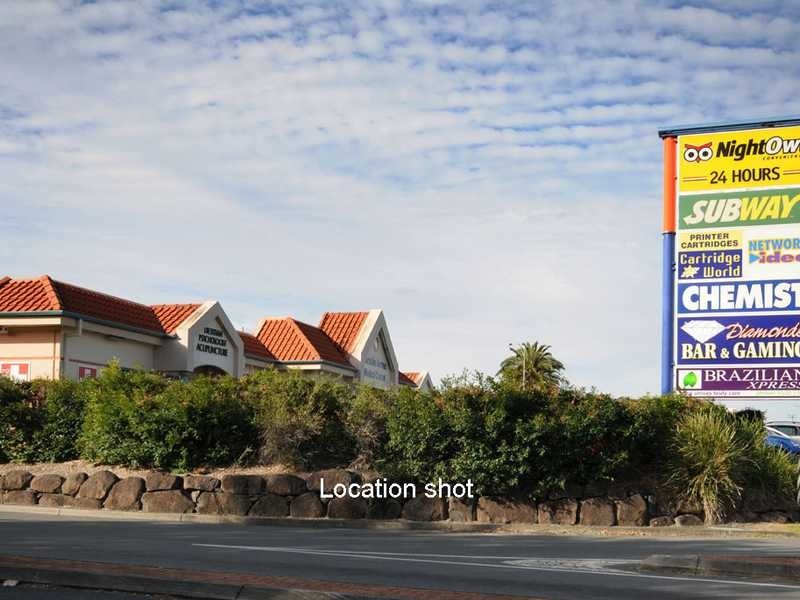 2/46 Mojave Street, Burleigh Waters QLD 4220