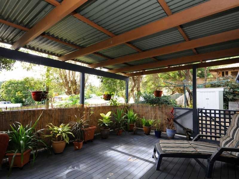 184 West Burleigh Road, Burleigh Heads QLD 4220