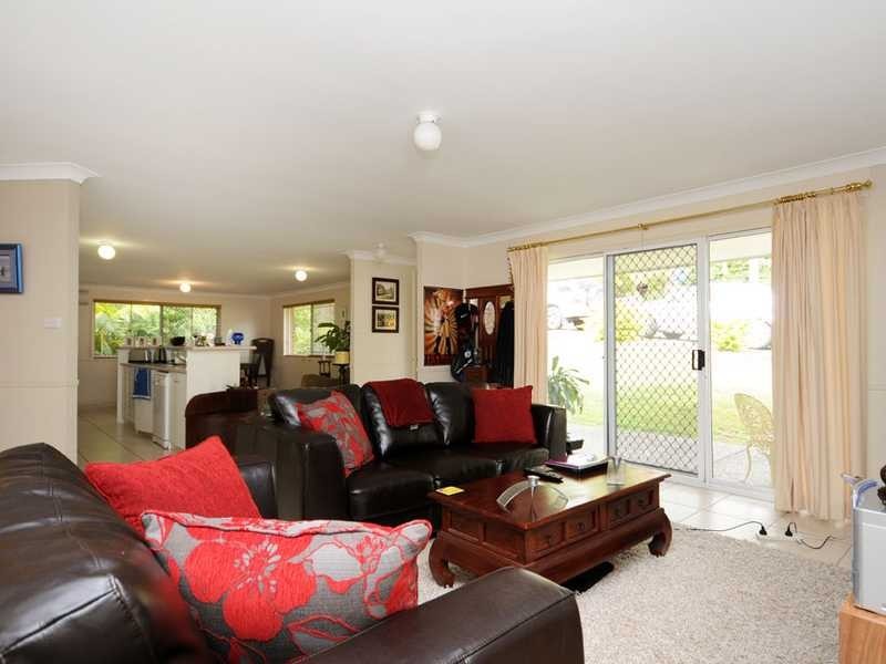 184 West Burleigh Road, Burleigh Heads QLD 4220