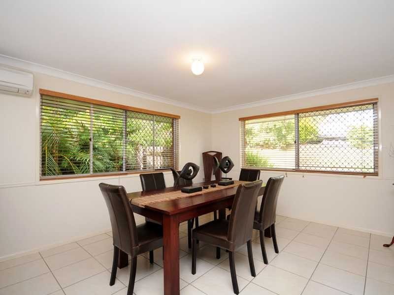 184 West Burleigh Road, Burleigh Heads QLD 4220
