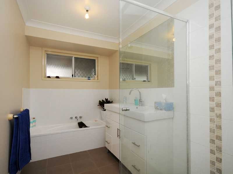 184 West Burleigh Road, Burleigh Heads QLD 4220