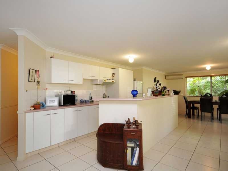 184 West Burleigh Road, Burleigh Heads QLD 4220