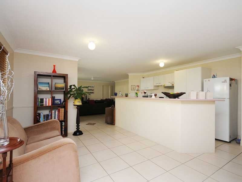184 West Burleigh Road, Burleigh Heads QLD 4220