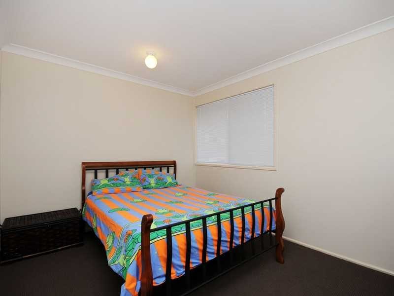 184 West Burleigh Road, Burleigh Heads QLD 4220