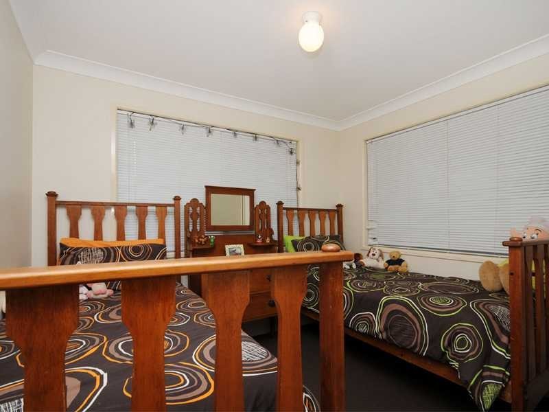 184 West Burleigh Road, Burleigh Heads QLD 4220