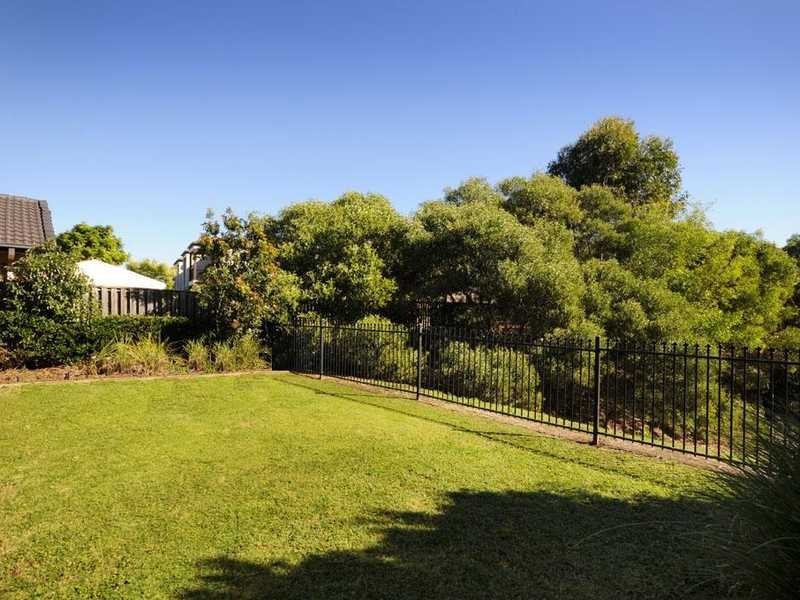 226/64 Gilston Road, Nerang QLD 4211