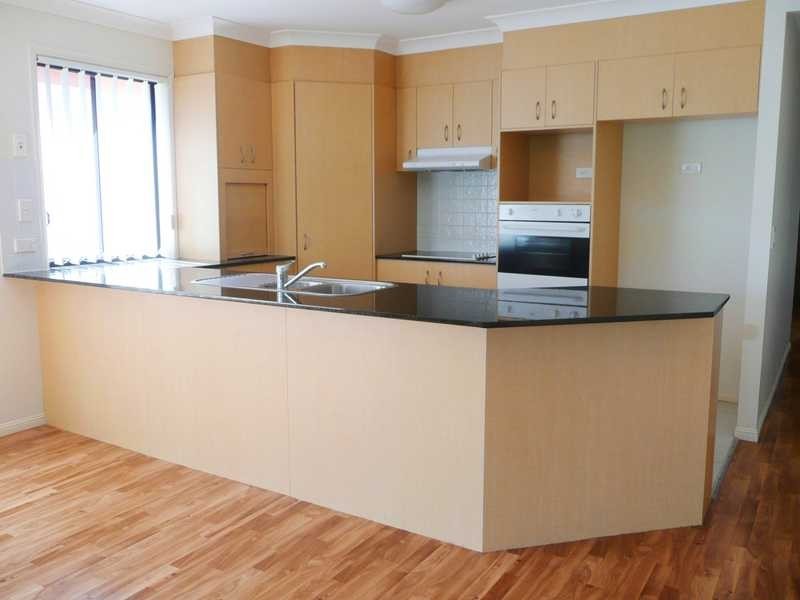 226/64 Gilston Road, Nerang QLD 4211