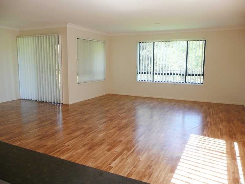 226/64 Gilston Road, Nerang QLD 4211